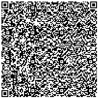 QR Code for bitcoin:bitcoin:bitcoin:bitcoin:bitcoin:bitcoin:bitcoin:bitcoin:bitcoin:bitcoin:bitcoin:bitcoin:bitcoin:bitcoin:bitcoin:bitcoin:bitcoin:bitcoin:bitcoin:bitcoin:bitcoin:bitcoin:bitcoin:bitcoin:bitcoin:bitcoin:bitcoin:bitcoin:bitcoin:bitcoin:bitcoin:bitcoin:bitcoin:bitcoin:bitcoin:bitcoin:bitcoin:bitcoin:bitcoin:bitcoin:bitcoin:bitcoin:bitcoin:bitcoin:bitcoin:bitcoin:bitcoin:bitcoin:bitcoin:bitcoin:bitcoin:bitcoin:bitcoin:bitcoin:bitcoin:bitcoin:bitcoin:bitcoin:bitcoin:bitcoin:bitcoin:bitcoin:bitcoin:bitcoin:bitcoin:litecoin:ltc1qaty7tmk62xkmegnadjh9cl5zq2gu882mlgjqwr