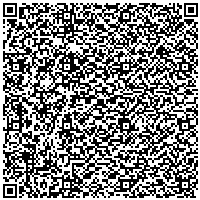 QR Code for bitcoin:bitcoin:bitcoin:bitcoin:bitcoin:bitcoin:bitcoin:bitcoin:bitcoin:bitcoin:bitcoin:bitcoin:bitcoin:bitcoin:bitcoin:bitcoin:bitcoin:bitcoin:bitcoin:bitcoin:bitcoin:bitcoin:bitcoin:bitcoin:bitcoin:bitcoin:bitcoin:bitcoin:bitcoin:bitcoin:bitcoin:bitcoin:bitcoin:bitcoin:bitcoin:bitcoin:bitcoin:bitcoin:bitcoin:bitcoin:bitcoin:bitcoin:bitcoin:bitcoin:bitcoin:bitcoin:bitcoin:bitcoin:bitcoin:bitcoin:bitcoin:bitcoin:bitcoin:bitcoin:bitcoin:bitcoin:bitcoin:bitcoin:bitcoin:bitcoin:bitcoin:bitcoin:bitcoin:bitcoin:bitcoin:litecoin:ltc1qr7s9pn882ml4637fqd7s3eza6vrplfclm28gvl