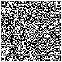 QR Code for bitcoin:bitcoin:bitcoin:bitcoin:bitcoin:bitcoin:bitcoin:bitcoin:bitcoin:bitcoin:bitcoin:bitcoin:bitcoin:bitcoin:bitcoin:bitcoin:bitcoin:bitcoin:bitcoin:bitcoin:bitcoin:bitcoin:bitcoin:bitcoin:bitcoin:bitcoin:bitcoin:bitcoin:bitcoin:bitcoin:bitcoin:bitcoin:bitcoin:bitcoin:bitcoin:bitcoin:bitcoin:bitcoin:bitcoin:bitcoin:bitcoin:bitcoin:bitcoin:bitcoin:bitcoin:bitcoin:bitcoin:bitcoin:bitcoin:bitcoin:bitcoin:bitcoin:bitcoin:bitcoin:bitcoin:bitcoin:bitcoin:bitcoin:bitcoin:bitcoin:bitcoin:bitcoin:bitcoin:bitcoin:dash:XdCWCuE7FYpHTUNYWVFbVvsRw5ecSCgAcL