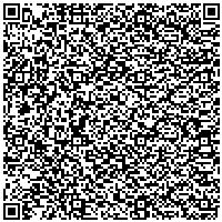 QR Code for bitcoin:bitcoin:bitcoin:bitcoin:bitcoin:bitcoin:bitcoin:bitcoin:bitcoin:bitcoin:bitcoin:bitcoin:bitcoin:bitcoin:bitcoin:bitcoin:bitcoin:bitcoin:bitcoin:bitcoin:bitcoin:bitcoin:bitcoin:bitcoin:bitcoin:bitcoin:bitcoin:bitcoin:bitcoin:bitcoin:bitcoin:bitcoin:bitcoin:bitcoin:bitcoin:bitcoin:bitcoin:bitcoin:bitcoin:bitcoin:bitcoin:bitcoin:bitcoin:bitcoin:bitcoin:bitcoin:bitcoin:bitcoin:bitcoin:bitcoin:bitcoin:bitcoin:bitcoin:bitcoin:bitcoin:bitcoin:bitcoin:bitcoin:bitcoin:bitcoin:bitcoin:bitcoin:bitcoin:bitcoin:dash:Xi2yjcuftFoSC8fGBnkfAuUzCutEYet46m
