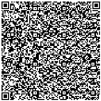 QR Code for bitcoin:bitcoin:bitcoin:bitcoin:bitcoin:bitcoin:bitcoin:bitcoin:bitcoin:bitcoin:bitcoin:bitcoin:bitcoin:bitcoin:bitcoin:bitcoin:bitcoin:bitcoin:bitcoin:bitcoin:bitcoin:bitcoin:bitcoin:bitcoin:bitcoin:bitcoin:bitcoin:bitcoin:bitcoin:bitcoin:bitcoin:bitcoin:bitcoin:bitcoin:bitcoin:bitcoin:bitcoin:bitcoin:bitcoin:bitcoin:bitcoin:bitcoin:bitcoin:bitcoin:bitcoin:bitcoin:bitcoin:bitcoin:bitcoin:bitcoin:bitcoin:bitcoin:bitcoin:bitcoin:bitcoin:bitcoin:bitcoin:bitcoin:bitcoin:bitcoin:bitcoin:bitcoin:bitcoin:bitcoin:dash:Xrk7PyCsofgd7cczPRWd9U2ZGDReNaZpKu