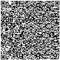 QR Code for bitcoin:bitcoin:bitcoin:bitcoin:bitcoin:bitcoin:bitcoin:bitcoin:bitcoin:bitcoin:bitcoin:bitcoin:bitcoin:bitcoin:bitcoin:bitcoin:bitcoin:bitcoin:bitcoin:bitcoin:bitcoin:bitcoin:bitcoin:bitcoin:bitcoin:bitcoin:bitcoin:bitcoin:bitcoin:bitcoin:bitcoin:bitcoin:bitcoin:bitcoin:bitcoin:bitcoin:bitcoin:bitcoin:bitcoin:bitcoin:bitcoin:bitcoin:bitcoin:bitcoin:bitcoin:bitcoin:bitcoin:bitcoin:bitcoin:bitcoin:bitcoin:bitcoin:bitcoin:bitcoin:bitcoin:bitcoin:bitcoin:bitcoin:bitcoin:bitcoin:bitcoin:bitcoin:bitcoin:bitcoin:dash:XxDe3PpJWhtNsPaPyD4DTMMfsXWg6xgkZ3