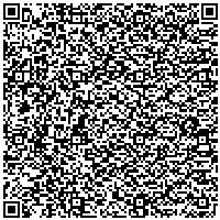 QR Code for bitcoin:bitcoin:bitcoin:bitcoin:bitcoin:bitcoin:bitcoin:bitcoin:bitcoin:bitcoin:bitcoin:bitcoin:bitcoin:bitcoin:bitcoin:bitcoin:bitcoin:bitcoin:bitcoin:bitcoin:bitcoin:bitcoin:bitcoin:bitcoin:bitcoin:bitcoin:bitcoin:bitcoin:bitcoin:bitcoin:bitcoin:bitcoin:bitcoin:bitcoin:bitcoin:bitcoin:bitcoin:bitcoin:bitcoin:bitcoin:bitcoin:bitcoin:bitcoin:bitcoin:bitcoin:bitcoin:bitcoin:bitcoin:bitcoin:bitcoin:bitcoin:bitcoin:bitcoin:bitcoin:bitcoin:bitcoin:bitcoin:bitcoin:bitcoin:bitcoin:bitcoin:bitcoin:bitcoin:bitcoin:dash:XxFfudx3Xf1CWCknGa4EVR8yoYRBGRbYMh