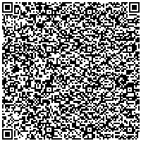 QR Code for bitcoin:bitcoin:bitcoin:bitcoin:bitcoin:bitcoin:bitcoin:bitcoin:bitcoin:bitcoin:bitcoin:bitcoin:bitcoin:bitcoin:bitcoin:bitcoin:bitcoin:bitcoin:bitcoin:bitcoin:bitcoin:bitcoin:bitcoin:bitcoin:bitcoin:bitcoin:bitcoin:bitcoin:bitcoin:bitcoin:bitcoin:bitcoin:bitcoin:bitcoin:bitcoin:bitcoin:bitcoin:bitcoin:bitcoin:bitcoin:bitcoin:bitcoin:bitcoin:bitcoin:bitcoin:bitcoin:bitcoin:bitcoin:bitcoin:bitcoin:bitcoin:bitcoin:bitcoin:bitcoin:bitcoin:bitcoin:bitcoin:bitcoin:bitcoin:bitcoin:bitcoin:bitcoin:bitcoin:bitcoin:litecoin:LSJnq16q12f87g6XY2dCWCcqKChGomXGgh