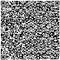 QR Code for bitcoin:bitcoin:bitcoin:bitcoin:bitcoin:bitcoin:bitcoin:bitcoin:bitcoin:bitcoin:bitcoin:bitcoin:bitcoin:bitcoin:bitcoin:bitcoin:bitcoin:bitcoin:bitcoin:bitcoin:bitcoin:bitcoin:bitcoin:bitcoin:bitcoin:bitcoin:bitcoin:bitcoin:bitcoin:bitcoin:bitcoin:bitcoin:bitcoin:bitcoin:bitcoin:bitcoin:bitcoin:bitcoin:bitcoin:bitcoin:bitcoin:bitcoin:bitcoin:bitcoin:bitcoin:bitcoin:bitcoin:bitcoin:bitcoin:bitcoin:bitcoin:bitcoin:bitcoin:bitcoin:bitcoin:bitcoin:bitcoin:bitcoin:bitcoin:bitcoin:bitcoin:bitcoin:bitcoin:bitcoin:litecoin:M9zRJrLEMWaBneLABMms7vhAAzvdaWhtXg