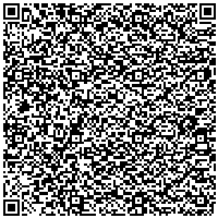 QR Code for bitcoin:bitcoin:bitcoin:bitcoin:bitcoin:bitcoin:bitcoin:bitcoin:bitcoin:bitcoin:bitcoin:bitcoin:bitcoin:bitcoin:bitcoin:bitcoin:bitcoin:bitcoin:bitcoin:bitcoin:bitcoin:bitcoin:bitcoin:bitcoin:bitcoin:bitcoin:bitcoin:bitcoin:bitcoin:bitcoin:bitcoin:bitcoin:bitcoin:bitcoin:bitcoin:bitcoin:bitcoin:bitcoin:bitcoin:bitcoin:bitcoin:bitcoin:bitcoin:bitcoin:bitcoin:bitcoin:bitcoin:bitcoin:bitcoin:bitcoin:bitcoin:bitcoin:bitcoin:bitcoin:bitcoin:bitcoin:bitcoin:bitcoin:bitcoin:bitcoin:bitcoin:bitcoin:bitcoin:bitcoin:litecoin:MBZyT1SPo7mAwbAc4fymR2twXG3AXWrd7d