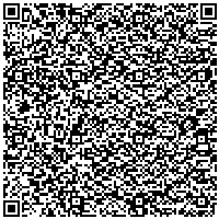 QR Code for bitcoin:bitcoin:bitcoin:bitcoin:bitcoin:bitcoin:bitcoin:bitcoin:bitcoin:bitcoin:bitcoin:bitcoin:bitcoin:bitcoin:bitcoin:bitcoin:bitcoin:bitcoin:bitcoin:bitcoin:bitcoin:bitcoin:bitcoin:bitcoin:bitcoin:bitcoin:bitcoin:bitcoin:bitcoin:bitcoin:bitcoin:bitcoin:bitcoin:bitcoin:bitcoin:bitcoin:bitcoin:bitcoin:bitcoin:bitcoin:bitcoin:bitcoin:bitcoin:bitcoin:bitcoin:bitcoin:bitcoin:bitcoin:bitcoin:bitcoin:bitcoin:bitcoin:bitcoin:bitcoin:bitcoin:bitcoin:bitcoin:bitcoin:bitcoin:bitcoin:bitcoin:bitcoin:bitcoin:bitcoin:litecoin:MDcWVM1pfDnPLPWNdzNfbCWCf8oMSrrAM2