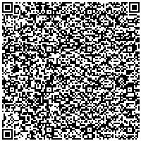 QR Code for bitcoin:bitcoin:bitcoin:bitcoin:bitcoin:bitcoin:bitcoin:bitcoin:bitcoin:bitcoin:bitcoin:bitcoin:bitcoin:bitcoin:bitcoin:bitcoin:bitcoin:bitcoin:bitcoin:bitcoin:bitcoin:bitcoin:bitcoin:bitcoin:bitcoin:bitcoin:bitcoin:bitcoin:bitcoin:bitcoin:bitcoin:bitcoin:bitcoin:bitcoin:bitcoin:bitcoin:bitcoin:bitcoin:bitcoin:bitcoin:bitcoin:bitcoin:bitcoin:bitcoin:bitcoin:bitcoin:bitcoin:bitcoin:bitcoin:bitcoin:bitcoin:bitcoin:bitcoin:bitcoin:bitcoin:bitcoin:bitcoin:bitcoin:bitcoin:bitcoin:bitcoin:bitcoin:bitcoin:bitcoin:litecoin:MDfk58z4HPDy6Ahue96EvpmhCbS86KsSsB