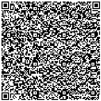 QR Code for bitcoin:bitcoin:bitcoin:bitcoin:bitcoin:bitcoin:bitcoin:bitcoin:bitcoin:bitcoin:bitcoin:bitcoin:bitcoin:bitcoin:bitcoin:bitcoin:bitcoin:bitcoin:bitcoin:bitcoin:bitcoin:bitcoin:bitcoin:bitcoin:bitcoin:bitcoin:bitcoin:bitcoin:bitcoin:bitcoin:bitcoin:bitcoin:bitcoin:bitcoin:bitcoin:bitcoin:bitcoin:bitcoin:bitcoin:bitcoin:bitcoin:bitcoin:bitcoin:bitcoin:bitcoin:bitcoin:bitcoin:bitcoin:bitcoin:bitcoin:bitcoin:bitcoin:bitcoin:bitcoin:bitcoin:bitcoin:bitcoin:bitcoin:bitcoin:bitcoin:bitcoin:bitcoin:bitcoin:bitcoin:litecoin:MWUQueRUuYet46BH33TAV3WwZLCaS2XTRq