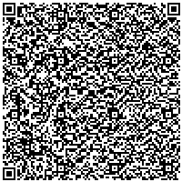 QR Code for bitcoin:bitcoin:bitcoin:bitcoin:bitcoin:bitcoin:bitcoin:bitcoin:bitcoin:bitcoin:bitcoin:bitcoin:bitcoin:bitcoin:bitcoin:bitcoin:bitcoin:bitcoin:bitcoin:bitcoin:bitcoin:bitcoin:bitcoin:bitcoin:bitcoin:bitcoin:bitcoin:bitcoin:bitcoin:bitcoin:bitcoin:bitcoin:bitcoin:bitcoin:bitcoin:bitcoin:bitcoin:bitcoin:bitcoin:bitcoin:bitcoin:bitcoin:bitcoin:bitcoin:bitcoin:bitcoin:bitcoin:bitcoin:bitcoin:bitcoin:bitcoin:bitcoin:bitcoin:bitcoin:bitcoin:bitcoin:bitcoin:bitcoin:bitcoin:bitcoin:bitcoin:bitcoin:bitcoin:bitcoin:litecoin:ltc1qr7s9pn882ml4637fqd7s3eza6vrplfclm28gvl