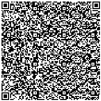 QR Code for bitcoin:bitcoin:bitcoin:bitcoin:bitcoin:bitcoin:bitcoin:bitcoin:bitcoin:bitcoin:bitcoin:bitcoin:bitcoin:bitcoin:bitcoin:bitcoin:bitcoin:bitcoin:bitcoin:bitcoin:bitcoin:bitcoin:bitcoin:bitcoin:bitcoin:bitcoin:bitcoin:bitcoin:bitcoin:bitcoin:bitcoin:bitcoin:bitcoin:bitcoin:bitcoin:bitcoin:bitcoin:bitcoin:bitcoin:bitcoin:bitcoin:bitcoin:bitcoin:bitcoin:bitcoin:bitcoin:bitcoin:bitcoin:bitcoin:bitcoin:bitcoin:bitcoin:bitcoin:bitcoin:bitcoin:bitcoin:bitcoin:bitcoin:bitcoin:bitcoin:bitcoin:bitcoin:bitcoin:dash:XdCWCuE7FYpHTUNYWVFbVvsRw5ecSCgAcL
