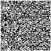 QR Code for bitcoin:bitcoin:bitcoin:bitcoin:bitcoin:bitcoin:bitcoin:bitcoin:bitcoin:bitcoin:bitcoin:bitcoin:bitcoin:bitcoin:bitcoin:bitcoin:bitcoin:bitcoin:bitcoin:bitcoin:bitcoin:bitcoin:bitcoin:bitcoin:bitcoin:bitcoin:bitcoin:bitcoin:bitcoin:bitcoin:bitcoin:bitcoin:bitcoin:bitcoin:bitcoin:bitcoin:bitcoin:bitcoin:bitcoin:bitcoin:bitcoin:bitcoin:bitcoin:bitcoin:bitcoin:bitcoin:bitcoin:bitcoin:bitcoin:bitcoin:bitcoin:bitcoin:bitcoin:bitcoin:bitcoin:bitcoin:bitcoin:bitcoin:bitcoin:bitcoin:bitcoin:bitcoin:bitcoin:dash:Xi2yjcuftFoSC8fGBnkfAuUzCutEYet46m