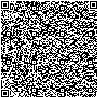 QR Code for bitcoin:bitcoin:bitcoin:bitcoin:bitcoin:bitcoin:bitcoin:bitcoin:bitcoin:bitcoin:bitcoin:bitcoin:bitcoin:bitcoin:bitcoin:bitcoin:bitcoin:bitcoin:bitcoin:bitcoin:bitcoin:bitcoin:bitcoin:bitcoin:bitcoin:bitcoin:bitcoin:bitcoin:bitcoin:bitcoin:bitcoin:bitcoin:bitcoin:bitcoin:bitcoin:bitcoin:bitcoin:bitcoin:bitcoin:bitcoin:bitcoin:bitcoin:bitcoin:bitcoin:bitcoin:bitcoin:bitcoin:bitcoin:bitcoin:bitcoin:bitcoin:bitcoin:bitcoin:bitcoin:bitcoin:bitcoin:bitcoin:bitcoin:bitcoin:bitcoin:bitcoin:bitcoin:bitcoin:dash:Xrk7PyCsofgd7cczPRWd9U2ZGDReNaZpKu