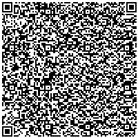 QR Code for bitcoin:bitcoin:bitcoin:bitcoin:bitcoin:bitcoin:bitcoin:bitcoin:bitcoin:bitcoin:bitcoin:bitcoin:bitcoin:bitcoin:bitcoin:bitcoin:bitcoin:bitcoin:bitcoin:bitcoin:bitcoin:bitcoin:bitcoin:bitcoin:bitcoin:bitcoin:bitcoin:bitcoin:bitcoin:bitcoin:bitcoin:bitcoin:bitcoin:bitcoin:bitcoin:bitcoin:bitcoin:bitcoin:bitcoin:bitcoin:bitcoin:bitcoin:bitcoin:bitcoin:bitcoin:bitcoin:bitcoin:bitcoin:bitcoin:bitcoin:bitcoin:bitcoin:bitcoin:bitcoin:bitcoin:bitcoin:bitcoin:bitcoin:bitcoin:bitcoin:bitcoin:bitcoin:bitcoin:dash:XxDe3PpJWhtNsPaPyD4DTMMfsXWg6xgkZ3