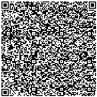 QR Code for bitcoin:bitcoin:bitcoin:bitcoin:bitcoin:bitcoin:bitcoin:bitcoin:bitcoin:bitcoin:bitcoin:bitcoin:bitcoin:bitcoin:bitcoin:bitcoin:bitcoin:bitcoin:bitcoin:bitcoin:bitcoin:bitcoin:bitcoin:bitcoin:bitcoin:bitcoin:bitcoin:bitcoin:bitcoin:bitcoin:bitcoin:bitcoin:bitcoin:bitcoin:bitcoin:bitcoin:bitcoin:bitcoin:bitcoin:bitcoin:bitcoin:bitcoin:bitcoin:bitcoin:bitcoin:bitcoin:bitcoin:bitcoin:bitcoin:bitcoin:bitcoin:bitcoin:bitcoin:bitcoin:bitcoin:bitcoin:bitcoin:bitcoin:bitcoin:bitcoin:bitcoin:bitcoin:bitcoin:dash:XxFfudx3Xf1CWCknGa4EVR8yoYRBGRbYMh