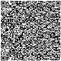 QR Code for bitcoin:bitcoin:bitcoin:bitcoin:bitcoin:bitcoin:bitcoin:bitcoin:bitcoin:bitcoin:bitcoin:bitcoin:bitcoin:bitcoin:bitcoin:bitcoin:bitcoin:bitcoin:bitcoin:bitcoin:bitcoin:bitcoin:bitcoin:bitcoin:bitcoin:bitcoin:bitcoin:bitcoin:bitcoin:bitcoin:bitcoin:bitcoin:bitcoin:bitcoin:bitcoin:bitcoin:bitcoin:bitcoin:bitcoin:bitcoin:bitcoin:bitcoin:bitcoin:bitcoin:bitcoin:bitcoin:bitcoin:bitcoin:bitcoin:bitcoin:bitcoin:bitcoin:bitcoin:bitcoin:bitcoin:bitcoin:bitcoin:bitcoin:bitcoin:bitcoin:bitcoin:bitcoin:bitcoin:litecoin:LSJnq16q12f87g6XY2dCWCcqKChGomXGgh