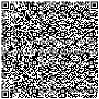 QR Code for bitcoin:bitcoin:bitcoin:bitcoin:bitcoin:bitcoin:bitcoin:bitcoin:bitcoin:bitcoin:bitcoin:bitcoin:bitcoin:bitcoin:bitcoin:bitcoin:bitcoin:bitcoin:bitcoin:bitcoin:bitcoin:bitcoin:bitcoin:bitcoin:bitcoin:bitcoin:bitcoin:bitcoin:bitcoin:bitcoin:bitcoin:bitcoin:bitcoin:bitcoin:bitcoin:bitcoin:bitcoin:bitcoin:bitcoin:bitcoin:bitcoin:bitcoin:bitcoin:bitcoin:bitcoin:bitcoin:bitcoin:bitcoin:bitcoin:bitcoin:bitcoin:bitcoin:bitcoin:bitcoin:bitcoin:bitcoin:bitcoin:bitcoin:bitcoin:bitcoin:bitcoin:bitcoin:bitcoin:litecoin:M9zRJrLEMWaBneLABMms7vhAAzvdaWhtXg