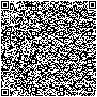 QR Code for bitcoin:bitcoin:bitcoin:bitcoin:bitcoin:bitcoin:bitcoin:bitcoin:bitcoin:bitcoin:bitcoin:bitcoin:bitcoin:bitcoin:bitcoin:bitcoin:bitcoin:bitcoin:bitcoin:bitcoin:bitcoin:bitcoin:bitcoin:bitcoin:bitcoin:bitcoin:bitcoin:bitcoin:bitcoin:bitcoin:bitcoin:bitcoin:bitcoin:bitcoin:bitcoin:bitcoin:bitcoin:bitcoin:bitcoin:bitcoin:bitcoin:bitcoin:bitcoin:bitcoin:bitcoin:bitcoin:bitcoin:bitcoin:bitcoin:bitcoin:bitcoin:bitcoin:bitcoin:bitcoin:bitcoin:bitcoin:bitcoin:bitcoin:bitcoin:bitcoin:bitcoin:bitcoin:bitcoin:litecoin:MBZyT1SPo7mAwbAc4fymR2twXG3AXWrd7d