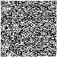 QR Code for bitcoin:bitcoin:bitcoin:bitcoin:bitcoin:bitcoin:bitcoin:bitcoin:bitcoin:bitcoin:bitcoin:bitcoin:bitcoin:bitcoin:bitcoin:bitcoin:bitcoin:bitcoin:bitcoin:bitcoin:bitcoin:bitcoin:bitcoin:bitcoin:bitcoin:bitcoin:bitcoin:bitcoin:bitcoin:bitcoin:bitcoin:bitcoin:bitcoin:bitcoin:bitcoin:bitcoin:bitcoin:bitcoin:bitcoin:bitcoin:bitcoin:bitcoin:bitcoin:bitcoin:bitcoin:bitcoin:bitcoin:bitcoin:bitcoin:bitcoin:bitcoin:bitcoin:bitcoin:bitcoin:bitcoin:bitcoin:bitcoin:bitcoin:bitcoin:bitcoin:bitcoin:bitcoin:bitcoin:litecoin:MDcWVM1pfDnPLPWNdzNfbCWCf8oMSrrAM2