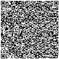 QR Code for bitcoin:bitcoin:bitcoin:bitcoin:bitcoin:bitcoin:bitcoin:bitcoin:bitcoin:bitcoin:bitcoin:bitcoin:bitcoin:bitcoin:bitcoin:bitcoin:bitcoin:bitcoin:bitcoin:bitcoin:bitcoin:bitcoin:bitcoin:bitcoin:bitcoin:bitcoin:bitcoin:bitcoin:bitcoin:bitcoin:bitcoin:bitcoin:bitcoin:bitcoin:bitcoin:bitcoin:bitcoin:bitcoin:bitcoin:bitcoin:bitcoin:bitcoin:bitcoin:bitcoin:bitcoin:bitcoin:bitcoin:bitcoin:bitcoin:bitcoin:bitcoin:bitcoin:bitcoin:bitcoin:bitcoin:bitcoin:bitcoin:bitcoin:bitcoin:bitcoin:bitcoin:bitcoin:bitcoin:litecoin:MDfk58z4HPDy6Ahue96EvpmhCbS86KsSsB