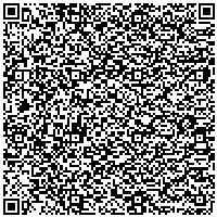 QR Code for bitcoin:bitcoin:bitcoin:bitcoin:bitcoin:bitcoin:bitcoin:bitcoin:bitcoin:bitcoin:bitcoin:bitcoin:bitcoin:bitcoin:bitcoin:bitcoin:bitcoin:bitcoin:bitcoin:bitcoin:bitcoin:bitcoin:bitcoin:bitcoin:bitcoin:bitcoin:bitcoin:bitcoin:bitcoin:bitcoin:bitcoin:bitcoin:bitcoin:bitcoin:bitcoin:bitcoin:bitcoin:bitcoin:bitcoin:bitcoin:bitcoin:bitcoin:bitcoin:bitcoin:bitcoin:bitcoin:bitcoin:bitcoin:bitcoin:bitcoin:bitcoin:bitcoin:bitcoin:bitcoin:bitcoin:bitcoin:bitcoin:bitcoin:bitcoin:bitcoin:bitcoin:bitcoin:bitcoin:litecoin:MP74oRH7bBcup3XeRsNnJJ5KfeDQu3LS3d