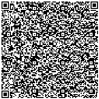 QR Code for bitcoin:bitcoin:bitcoin:bitcoin:bitcoin:bitcoin:bitcoin:bitcoin:bitcoin:bitcoin:bitcoin:bitcoin:bitcoin:bitcoin:bitcoin:bitcoin:bitcoin:bitcoin:bitcoin:bitcoin:bitcoin:bitcoin:bitcoin:bitcoin:bitcoin:bitcoin:bitcoin:bitcoin:bitcoin:bitcoin:bitcoin:bitcoin:bitcoin:bitcoin:bitcoin:bitcoin:bitcoin:bitcoin:bitcoin:bitcoin:bitcoin:bitcoin:bitcoin:bitcoin:bitcoin:bitcoin:bitcoin:bitcoin:bitcoin:bitcoin:bitcoin:bitcoin:bitcoin:bitcoin:bitcoin:bitcoin:bitcoin:bitcoin:bitcoin:bitcoin:bitcoin:bitcoin:bitcoin:litecoin:MWUQueRUuYet46BH33TAV3WwZLCaS2XTRq