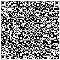 QR Code for bitcoin:bitcoin:bitcoin:bitcoin:bitcoin:bitcoin:bitcoin:bitcoin:bitcoin:bitcoin:bitcoin:bitcoin:bitcoin:bitcoin:bitcoin:bitcoin:bitcoin:bitcoin:bitcoin:bitcoin:bitcoin:bitcoin:bitcoin:bitcoin:bitcoin:bitcoin:bitcoin:bitcoin:bitcoin:bitcoin:bitcoin:bitcoin:bitcoin:bitcoin:bitcoin:bitcoin:bitcoin:bitcoin:bitcoin:bitcoin:bitcoin:bitcoin:bitcoin:bitcoin:bitcoin:bitcoin:bitcoin:bitcoin:bitcoin:bitcoin:bitcoin:bitcoin:bitcoin:bitcoin:bitcoin:bitcoin:bitcoin:bitcoin:bitcoin:bitcoin:bitcoin:bitcoin:bitcoin:litecoin:ltc1qaty7tmk62xkmegnadjh9cl5zq2gu882mlgjqwr