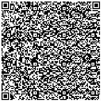 QR Code for bitcoin:bitcoin:bitcoin:bitcoin:bitcoin:bitcoin:bitcoin:bitcoin:bitcoin:bitcoin:bitcoin:bitcoin:bitcoin:bitcoin:bitcoin:bitcoin:bitcoin:bitcoin:bitcoin:bitcoin:bitcoin:bitcoin:bitcoin:bitcoin:bitcoin:bitcoin:bitcoin:bitcoin:bitcoin:bitcoin:bitcoin:bitcoin:bitcoin:bitcoin:bitcoin:bitcoin:bitcoin:bitcoin:bitcoin:bitcoin:bitcoin:bitcoin:bitcoin:bitcoin:bitcoin:bitcoin:bitcoin:bitcoin:bitcoin:bitcoin:bitcoin:bitcoin:bitcoin:bitcoin:bitcoin:bitcoin:bitcoin:bitcoin:bitcoin:bitcoin:bitcoin:bitcoin:bitcoin:litecoin:ltc1qr7s9pn882ml4637fqd7s3eza6vrplfclm28gvl