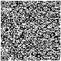 QR Code for bitcoin:bitcoin:bitcoin:bitcoin:bitcoin:bitcoin:bitcoin:bitcoin:bitcoin:bitcoin:bitcoin:bitcoin:bitcoin:bitcoin:bitcoin:bitcoin:bitcoin:bitcoin:bitcoin:bitcoin:bitcoin:bitcoin:bitcoin:bitcoin:bitcoin:bitcoin:bitcoin:bitcoin:bitcoin:bitcoin:bitcoin:bitcoin:bitcoin:bitcoin:bitcoin:bitcoin:bitcoin:bitcoin:bitcoin:bitcoin:bitcoin:bitcoin:bitcoin:bitcoin:bitcoin:bitcoin:bitcoin:bitcoin:bitcoin:bitcoin:bitcoin:bitcoin:bitcoin:bitcoin:bitcoin:bitcoin:bitcoin:bitcoin:bitcoin:bitcoin:bitcoin:bitcoin:dash:XdCWCuE7FYpHTUNYWVFbVvsRw5ecSCgAcL