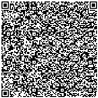 QR Code for bitcoin:bitcoin:bitcoin:bitcoin:bitcoin:bitcoin:bitcoin:bitcoin:bitcoin:bitcoin:bitcoin:bitcoin:bitcoin:bitcoin:bitcoin:bitcoin:bitcoin:bitcoin:bitcoin:bitcoin:bitcoin:bitcoin:bitcoin:bitcoin:bitcoin:bitcoin:bitcoin:bitcoin:bitcoin:bitcoin:bitcoin:bitcoin:bitcoin:bitcoin:bitcoin:bitcoin:bitcoin:bitcoin:bitcoin:bitcoin:bitcoin:bitcoin:bitcoin:bitcoin:bitcoin:bitcoin:bitcoin:bitcoin:bitcoin:bitcoin:bitcoin:bitcoin:bitcoin:bitcoin:bitcoin:bitcoin:bitcoin:bitcoin:bitcoin:bitcoin:bitcoin:bitcoin:dash:Xi2yjcuftFoSC8fGBnkfAuUzCutEYet46m