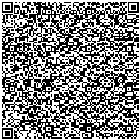 QR Code for bitcoin:bitcoin:bitcoin:bitcoin:bitcoin:bitcoin:bitcoin:bitcoin:bitcoin:bitcoin:bitcoin:bitcoin:bitcoin:bitcoin:bitcoin:bitcoin:bitcoin:bitcoin:bitcoin:bitcoin:bitcoin:bitcoin:bitcoin:bitcoin:bitcoin:bitcoin:bitcoin:bitcoin:bitcoin:bitcoin:bitcoin:bitcoin:bitcoin:bitcoin:bitcoin:bitcoin:bitcoin:bitcoin:bitcoin:bitcoin:bitcoin:bitcoin:bitcoin:bitcoin:bitcoin:bitcoin:bitcoin:bitcoin:bitcoin:bitcoin:bitcoin:bitcoin:bitcoin:bitcoin:bitcoin:bitcoin:bitcoin:bitcoin:bitcoin:bitcoin:bitcoin:bitcoin:dash:Xrk7PyCsofgd7cczPRWd9U2ZGDReNaZpKu