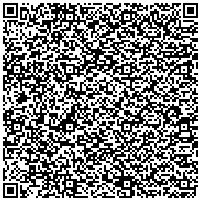 QR Code for bitcoin:bitcoin:bitcoin:bitcoin:bitcoin:bitcoin:bitcoin:bitcoin:bitcoin:bitcoin:bitcoin:bitcoin:bitcoin:bitcoin:bitcoin:bitcoin:bitcoin:bitcoin:bitcoin:bitcoin:bitcoin:bitcoin:bitcoin:bitcoin:bitcoin:bitcoin:bitcoin:bitcoin:bitcoin:bitcoin:bitcoin:bitcoin:bitcoin:bitcoin:bitcoin:bitcoin:bitcoin:bitcoin:bitcoin:bitcoin:bitcoin:bitcoin:bitcoin:bitcoin:bitcoin:bitcoin:bitcoin:bitcoin:bitcoin:bitcoin:bitcoin:bitcoin:bitcoin:bitcoin:bitcoin:bitcoin:bitcoin:bitcoin:bitcoin:bitcoin:bitcoin:bitcoin:dash:XxDe3PpJWhtNsPaPyD4DTMMfsXWg6xgkZ3