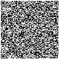 QR Code for bitcoin:bitcoin:bitcoin:bitcoin:bitcoin:bitcoin:bitcoin:bitcoin:bitcoin:bitcoin:bitcoin:bitcoin:bitcoin:bitcoin:bitcoin:bitcoin:bitcoin:bitcoin:bitcoin:bitcoin:bitcoin:bitcoin:bitcoin:bitcoin:bitcoin:bitcoin:bitcoin:bitcoin:bitcoin:bitcoin:bitcoin:bitcoin:bitcoin:bitcoin:bitcoin:bitcoin:bitcoin:bitcoin:bitcoin:bitcoin:bitcoin:bitcoin:bitcoin:bitcoin:bitcoin:bitcoin:bitcoin:bitcoin:bitcoin:bitcoin:bitcoin:bitcoin:bitcoin:bitcoin:bitcoin:bitcoin:bitcoin:bitcoin:bitcoin:bitcoin:bitcoin:bitcoin:dash:XxFfudx3Xf1CWCknGa4EVR8yoYRBGRbYMh