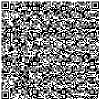 QR Code for bitcoin:bitcoin:bitcoin:bitcoin:bitcoin:bitcoin:bitcoin:bitcoin:bitcoin:bitcoin:bitcoin:bitcoin:bitcoin:bitcoin:bitcoin:bitcoin:bitcoin:bitcoin:bitcoin:bitcoin:bitcoin:bitcoin:bitcoin:bitcoin:bitcoin:bitcoin:bitcoin:bitcoin:bitcoin:bitcoin:bitcoin:bitcoin:bitcoin:bitcoin:bitcoin:bitcoin:bitcoin:bitcoin:bitcoin:bitcoin:bitcoin:bitcoin:bitcoin:bitcoin:bitcoin:bitcoin:bitcoin:bitcoin:bitcoin:bitcoin:bitcoin:bitcoin:bitcoin:bitcoin:bitcoin:bitcoin:bitcoin:bitcoin:bitcoin:bitcoin:bitcoin:bitcoin:dogecoin:DKyZ95H9mAdezi6gFdyFRZpqo7EeC2Gmsd