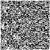 QR Code for bitcoin:bitcoin:bitcoin:bitcoin:bitcoin:bitcoin:bitcoin:bitcoin:bitcoin:bitcoin:bitcoin:bitcoin:bitcoin:bitcoin:bitcoin:bitcoin:bitcoin:bitcoin:bitcoin:bitcoin:bitcoin:bitcoin:bitcoin:bitcoin:bitcoin:bitcoin:bitcoin:bitcoin:bitcoin:bitcoin:bitcoin:bitcoin:bitcoin:bitcoin:bitcoin:bitcoin:bitcoin:bitcoin:bitcoin:bitcoin:bitcoin:bitcoin:bitcoin:bitcoin:bitcoin:bitcoin:bitcoin:bitcoin:bitcoin:bitcoin:bitcoin:bitcoin:bitcoin:bitcoin:bitcoin:bitcoin:bitcoin:bitcoin:bitcoin:bitcoin:bitcoin:bitcoin:litecoin:LSJnq16q12f87g6XY2dCWCcqKChGomXGgh