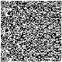 QR Code for bitcoin:bitcoin:bitcoin:bitcoin:bitcoin:bitcoin:bitcoin:bitcoin:bitcoin:bitcoin:bitcoin:bitcoin:bitcoin:bitcoin:bitcoin:bitcoin:bitcoin:bitcoin:bitcoin:bitcoin:bitcoin:bitcoin:bitcoin:bitcoin:bitcoin:bitcoin:bitcoin:bitcoin:bitcoin:bitcoin:bitcoin:bitcoin:bitcoin:bitcoin:bitcoin:bitcoin:bitcoin:bitcoin:bitcoin:bitcoin:bitcoin:bitcoin:bitcoin:bitcoin:bitcoin:bitcoin:bitcoin:bitcoin:bitcoin:bitcoin:bitcoin:bitcoin:bitcoin:bitcoin:bitcoin:bitcoin:bitcoin:bitcoin:bitcoin:bitcoin:bitcoin:bitcoin:litecoin:M9zRJrLEMWaBneLABMms7vhAAzvdaWhtXg
