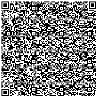 QR Code for bitcoin:bitcoin:bitcoin:bitcoin:bitcoin:bitcoin:bitcoin:bitcoin:bitcoin:bitcoin:bitcoin:bitcoin:bitcoin:bitcoin:bitcoin:bitcoin:bitcoin:bitcoin:bitcoin:bitcoin:bitcoin:bitcoin:bitcoin:bitcoin:bitcoin:bitcoin:bitcoin:bitcoin:bitcoin:bitcoin:bitcoin:bitcoin:bitcoin:bitcoin:bitcoin:bitcoin:bitcoin:bitcoin:bitcoin:bitcoin:bitcoin:bitcoin:bitcoin:bitcoin:bitcoin:bitcoin:bitcoin:bitcoin:bitcoin:bitcoin:bitcoin:bitcoin:bitcoin:bitcoin:bitcoin:bitcoin:bitcoin:bitcoin:bitcoin:bitcoin:bitcoin:bitcoin:litecoin:MBZyT1SPo7mAwbAc4fymR2twXG3AXWrd7d