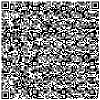 QR Code for bitcoin:bitcoin:bitcoin:bitcoin:bitcoin:bitcoin:bitcoin:bitcoin:bitcoin:bitcoin:bitcoin:bitcoin:bitcoin:bitcoin:bitcoin:bitcoin:bitcoin:bitcoin:bitcoin:bitcoin:bitcoin:bitcoin:bitcoin:bitcoin:bitcoin:bitcoin:bitcoin:bitcoin:bitcoin:bitcoin:bitcoin:bitcoin:bitcoin:bitcoin:bitcoin:bitcoin:bitcoin:bitcoin:bitcoin:bitcoin:bitcoin:bitcoin:bitcoin:bitcoin:bitcoin:bitcoin:bitcoin:bitcoin:bitcoin:bitcoin:bitcoin:bitcoin:bitcoin:bitcoin:bitcoin:bitcoin:bitcoin:bitcoin:bitcoin:bitcoin:bitcoin:bitcoin:litecoin:MDcWVM1pfDnPLPWNdzNfbCWCf8oMSrrAM2