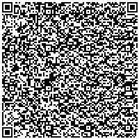 QR Code for bitcoin:bitcoin:bitcoin:bitcoin:bitcoin:bitcoin:bitcoin:bitcoin:bitcoin:bitcoin:bitcoin:bitcoin:bitcoin:bitcoin:bitcoin:bitcoin:bitcoin:bitcoin:bitcoin:bitcoin:bitcoin:bitcoin:bitcoin:bitcoin:bitcoin:bitcoin:bitcoin:bitcoin:bitcoin:bitcoin:bitcoin:bitcoin:bitcoin:bitcoin:bitcoin:bitcoin:bitcoin:bitcoin:bitcoin:bitcoin:bitcoin:bitcoin:bitcoin:bitcoin:bitcoin:bitcoin:bitcoin:bitcoin:bitcoin:bitcoin:bitcoin:bitcoin:bitcoin:bitcoin:bitcoin:bitcoin:bitcoin:bitcoin:bitcoin:bitcoin:bitcoin:bitcoin:litecoin:MDfk58z4HPDy6Ahue96EvpmhCbS86KsSsB
