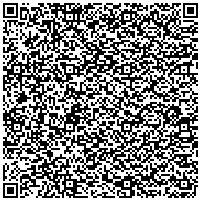 QR Code for bitcoin:bitcoin:bitcoin:bitcoin:bitcoin:bitcoin:bitcoin:bitcoin:bitcoin:bitcoin:bitcoin:bitcoin:bitcoin:bitcoin:bitcoin:bitcoin:bitcoin:bitcoin:bitcoin:bitcoin:bitcoin:bitcoin:bitcoin:bitcoin:bitcoin:bitcoin:bitcoin:bitcoin:bitcoin:bitcoin:bitcoin:bitcoin:bitcoin:bitcoin:bitcoin:bitcoin:bitcoin:bitcoin:bitcoin:bitcoin:bitcoin:bitcoin:bitcoin:bitcoin:bitcoin:bitcoin:bitcoin:bitcoin:bitcoin:bitcoin:bitcoin:bitcoin:bitcoin:bitcoin:bitcoin:bitcoin:bitcoin:bitcoin:bitcoin:bitcoin:bitcoin:bitcoin:litecoin:MP74oRH7bBcup3XeRsNnJJ5KfeDQu3LS3d