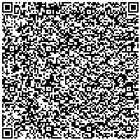 QR Code for bitcoin:bitcoin:bitcoin:bitcoin:bitcoin:bitcoin:bitcoin:bitcoin:bitcoin:bitcoin:bitcoin:bitcoin:bitcoin:bitcoin:bitcoin:bitcoin:bitcoin:bitcoin:bitcoin:bitcoin:bitcoin:bitcoin:bitcoin:bitcoin:bitcoin:bitcoin:bitcoin:bitcoin:bitcoin:bitcoin:bitcoin:bitcoin:bitcoin:bitcoin:bitcoin:bitcoin:bitcoin:bitcoin:bitcoin:bitcoin:bitcoin:bitcoin:bitcoin:bitcoin:bitcoin:bitcoin:bitcoin:bitcoin:bitcoin:bitcoin:bitcoin:bitcoin:bitcoin:bitcoin:bitcoin:bitcoin:bitcoin:bitcoin:bitcoin:bitcoin:bitcoin:bitcoin:litecoin:MWUQueRUuYet46BH33TAV3WwZLCaS2XTRq