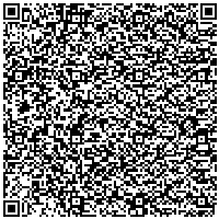 QR Code for bitcoin:bitcoin:bitcoin:bitcoin:bitcoin:bitcoin:bitcoin:bitcoin:bitcoin:bitcoin:bitcoin:bitcoin:bitcoin:bitcoin:bitcoin:bitcoin:bitcoin:bitcoin:bitcoin:bitcoin:bitcoin:bitcoin:bitcoin:bitcoin:bitcoin:bitcoin:bitcoin:bitcoin:bitcoin:bitcoin:bitcoin:bitcoin:bitcoin:bitcoin:bitcoin:bitcoin:bitcoin:bitcoin:bitcoin:bitcoin:bitcoin:bitcoin:bitcoin:bitcoin:bitcoin:bitcoin:bitcoin:bitcoin:bitcoin:bitcoin:bitcoin:bitcoin:bitcoin:bitcoin:bitcoin:bitcoin:bitcoin:bitcoin:bitcoin:bitcoin:bitcoin:bitcoin:litecoin:ltc1qaty7tmk62xkmegnadjh9cl5zq2gu882mlgjqwr