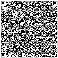 QR Code for bitcoin:bitcoin:bitcoin:bitcoin:bitcoin:bitcoin:bitcoin:bitcoin:bitcoin:bitcoin:bitcoin:bitcoin:bitcoin:bitcoin:bitcoin:bitcoin:bitcoin:bitcoin:bitcoin:bitcoin:bitcoin:bitcoin:bitcoin:bitcoin:bitcoin:bitcoin:bitcoin:bitcoin:bitcoin:bitcoin:bitcoin:bitcoin:bitcoin:bitcoin:bitcoin:bitcoin:bitcoin:bitcoin:bitcoin:bitcoin:bitcoin:bitcoin:bitcoin:bitcoin:bitcoin:bitcoin:bitcoin:bitcoin:bitcoin:bitcoin:bitcoin:bitcoin:bitcoin:bitcoin:bitcoin:bitcoin:bitcoin:bitcoin:bitcoin:bitcoin:bitcoin:bitcoin:litecoin:ltc1qr7s9pn882ml4637fqd7s3eza6vrplfclm28gvl