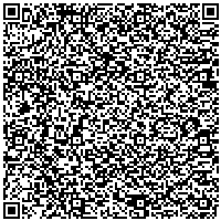 QR Code for bitcoin:bitcoin:bitcoin:bitcoin:bitcoin:bitcoin:bitcoin:bitcoin:bitcoin:bitcoin:bitcoin:bitcoin:bitcoin:bitcoin:bitcoin:bitcoin:bitcoin:bitcoin:bitcoin:bitcoin:bitcoin:bitcoin:bitcoin:bitcoin:bitcoin:bitcoin:bitcoin:bitcoin:bitcoin:bitcoin:bitcoin:bitcoin:bitcoin:bitcoin:bitcoin:bitcoin:bitcoin:bitcoin:bitcoin:bitcoin:bitcoin:bitcoin:bitcoin:bitcoin:bitcoin:bitcoin:bitcoin:bitcoin:bitcoin:bitcoin:bitcoin:bitcoin:bitcoin:bitcoin:bitcoin:bitcoin:bitcoin:bitcoin:bitcoin:bitcoin:bitcoin:dash:XdCWCuE7FYpHTUNYWVFbVvsRw5ecSCgAcL