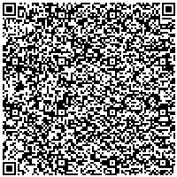 QR Code for bitcoin:bitcoin:bitcoin:bitcoin:bitcoin:bitcoin:bitcoin:bitcoin:bitcoin:bitcoin:bitcoin:bitcoin:bitcoin:bitcoin:bitcoin:bitcoin:bitcoin:bitcoin:bitcoin:bitcoin:bitcoin:bitcoin:bitcoin:bitcoin:bitcoin:bitcoin:bitcoin:bitcoin:bitcoin:bitcoin:bitcoin:bitcoin:bitcoin:bitcoin:bitcoin:bitcoin:bitcoin:bitcoin:bitcoin:bitcoin:bitcoin:bitcoin:bitcoin:bitcoin:bitcoin:bitcoin:bitcoin:bitcoin:bitcoin:bitcoin:bitcoin:bitcoin:bitcoin:bitcoin:bitcoin:bitcoin:bitcoin:bitcoin:bitcoin:bitcoin:bitcoin:dash:Xi2yjcuftFoSC8fGBnkfAuUzCutEYet46m