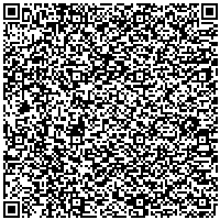 QR Code for bitcoin:bitcoin:bitcoin:bitcoin:bitcoin:bitcoin:bitcoin:bitcoin:bitcoin:bitcoin:bitcoin:bitcoin:bitcoin:bitcoin:bitcoin:bitcoin:bitcoin:bitcoin:bitcoin:bitcoin:bitcoin:bitcoin:bitcoin:bitcoin:bitcoin:bitcoin:bitcoin:bitcoin:bitcoin:bitcoin:bitcoin:bitcoin:bitcoin:bitcoin:bitcoin:bitcoin:bitcoin:bitcoin:bitcoin:bitcoin:bitcoin:bitcoin:bitcoin:bitcoin:bitcoin:bitcoin:bitcoin:bitcoin:bitcoin:bitcoin:bitcoin:bitcoin:bitcoin:bitcoin:bitcoin:bitcoin:bitcoin:bitcoin:bitcoin:bitcoin:bitcoin:dash:Xrk7PyCsofgd7cczPRWd9U2ZGDReNaZpKu