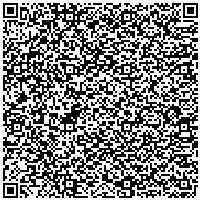 QR Code for bitcoin:bitcoin:bitcoin:bitcoin:bitcoin:bitcoin:bitcoin:bitcoin:bitcoin:bitcoin:bitcoin:bitcoin:bitcoin:bitcoin:bitcoin:bitcoin:bitcoin:bitcoin:bitcoin:bitcoin:bitcoin:bitcoin:bitcoin:bitcoin:bitcoin:bitcoin:bitcoin:bitcoin:bitcoin:bitcoin:bitcoin:bitcoin:bitcoin:bitcoin:bitcoin:bitcoin:bitcoin:bitcoin:bitcoin:bitcoin:bitcoin:bitcoin:bitcoin:bitcoin:bitcoin:bitcoin:bitcoin:bitcoin:bitcoin:bitcoin:bitcoin:bitcoin:bitcoin:bitcoin:bitcoin:bitcoin:bitcoin:bitcoin:bitcoin:bitcoin:bitcoin:dash:XxDe3PpJWhtNsPaPyD4DTMMfsXWg6xgkZ3