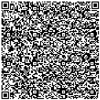 QR Code for bitcoin:bitcoin:bitcoin:bitcoin:bitcoin:bitcoin:bitcoin:bitcoin:bitcoin:bitcoin:bitcoin:bitcoin:bitcoin:bitcoin:bitcoin:bitcoin:bitcoin:bitcoin:bitcoin:bitcoin:bitcoin:bitcoin:bitcoin:bitcoin:bitcoin:bitcoin:bitcoin:bitcoin:bitcoin:bitcoin:bitcoin:bitcoin:bitcoin:bitcoin:bitcoin:bitcoin:bitcoin:bitcoin:bitcoin:bitcoin:bitcoin:bitcoin:bitcoin:bitcoin:bitcoin:bitcoin:bitcoin:bitcoin:bitcoin:bitcoin:bitcoin:bitcoin:bitcoin:bitcoin:bitcoin:bitcoin:bitcoin:bitcoin:bitcoin:bitcoin:bitcoin:dash:XxFfudx3Xf1CWCknGa4EVR8yoYRBGRbYMh