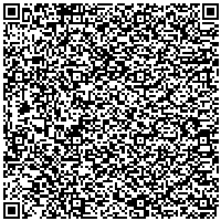 QR Code for bitcoin:bitcoin:bitcoin:bitcoin:bitcoin:bitcoin:bitcoin:bitcoin:bitcoin:bitcoin:bitcoin:bitcoin:bitcoin:bitcoin:bitcoin:bitcoin:bitcoin:bitcoin:bitcoin:bitcoin:bitcoin:bitcoin:bitcoin:bitcoin:bitcoin:bitcoin:bitcoin:bitcoin:bitcoin:bitcoin:bitcoin:bitcoin:bitcoin:bitcoin:bitcoin:bitcoin:bitcoin:bitcoin:bitcoin:bitcoin:bitcoin:bitcoin:bitcoin:bitcoin:bitcoin:bitcoin:bitcoin:bitcoin:bitcoin:bitcoin:bitcoin:bitcoin:bitcoin:bitcoin:bitcoin:bitcoin:bitcoin:bitcoin:bitcoin:bitcoin:bitcoin:dogecoin:DKyZ95H9mAdezi6gFdyFRZpqo7EeC2Gmsd
