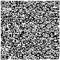 QR Code for bitcoin:bitcoin:bitcoin:bitcoin:bitcoin:bitcoin:bitcoin:bitcoin:bitcoin:bitcoin:bitcoin:bitcoin:bitcoin:bitcoin:bitcoin:bitcoin:bitcoin:bitcoin:bitcoin:bitcoin:bitcoin:bitcoin:bitcoin:bitcoin:bitcoin:bitcoin:bitcoin:bitcoin:bitcoin:bitcoin:bitcoin:bitcoin:bitcoin:bitcoin:bitcoin:bitcoin:bitcoin:bitcoin:bitcoin:bitcoin:bitcoin:bitcoin:bitcoin:bitcoin:bitcoin:bitcoin:bitcoin:bitcoin:bitcoin:bitcoin:bitcoin:bitcoin:bitcoin:bitcoin:bitcoin:bitcoin:bitcoin:bitcoin:bitcoin:bitcoin:bitcoin:dogecoin:DSFePCFSohtyozU64RY5T27fG84HcaSebX